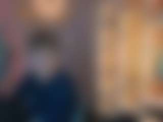 kael-rin's Live Sex Cam Show