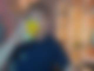 kael-rin's Live Sex Cam Show