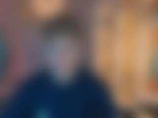 kael-rin's Live Sex Cam Show