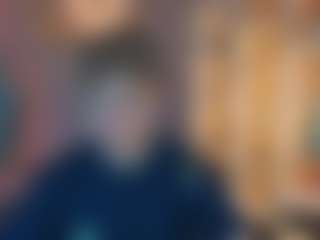 kael-rin's Live Sex Cam Show