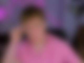 kael-rin's Live Sex Cam Show
