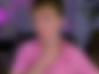 kael-rin's Live Sex Cam Show