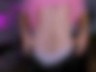 kael-rin's Live Sex Cam Show