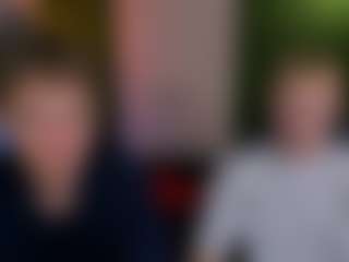 kael-rin's Live Sex Cam Show