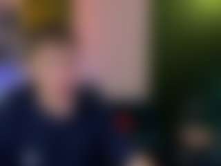 kael-rin's Live Sex Cam Show