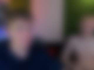 kael-rin's Live Sex Cam Show