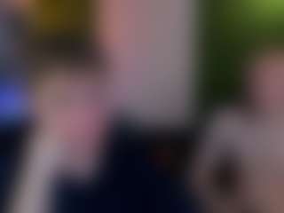 kael-rin's Live Sex Cam Show