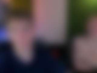 kael-rin's Live Sex Cam Show