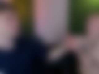 kael-rin's Live Sex Cam Show