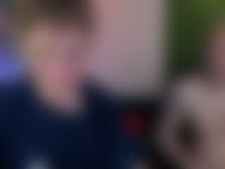 kael-rin's Live Sex Cam Show