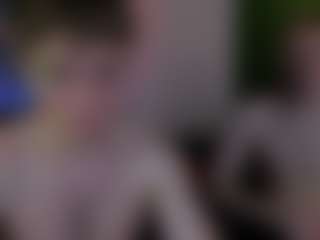 kael-rin's Live Sex Cam Show