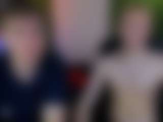 kael-rin's Live Sex Cam Show