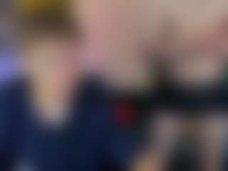 kael-rin's Live Sex Cam Show