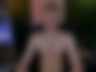 kael-rin's Live Sex Cam Show