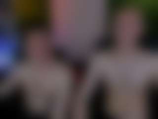 kael-rin's Live Sex Cam Show