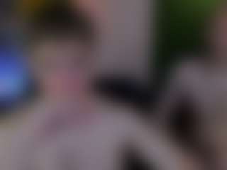 kael-rin's Live Sex Cam Show