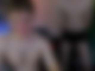 kael-rin's Live Sex Cam Show