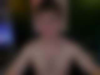 kael-rin's Live Sex Cam Show