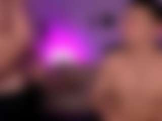 kael-rin's Live Sex Cam Show