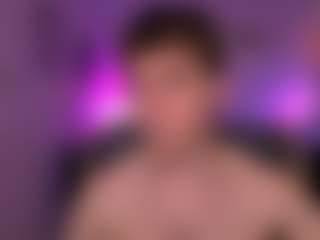 kael-rin's Live Sex Cam Show