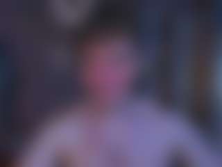 kael-rin's Live Sex Cam Show