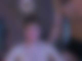 kael-rin's Live Sex Cam Show