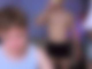 kael-rin's Live Sex Cam Show