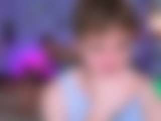 kael-rin's Live Sex Cam Show