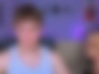 kael-rin's Live Sex Cam Show