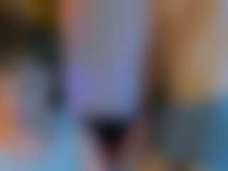 kael-rin's Live Sex Cam Show