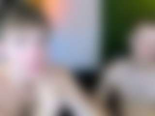 kael-rin's Live Sex Cam Show