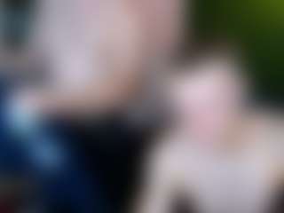 kael-rin's Live Sex Cam Show