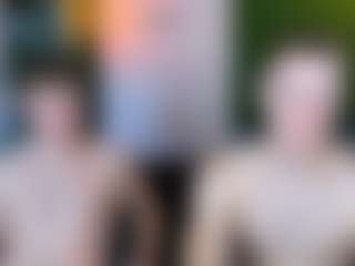 kael-rin's Live Sex Cam Show