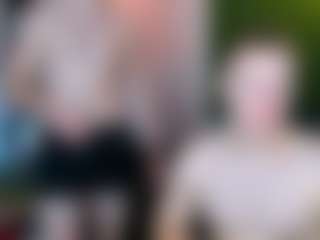 kael-rin's Live Sex Cam Show