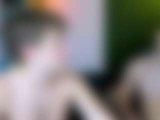 kael-rin's Live Sex Cam Show