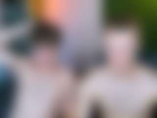 kael-rin's Live Sex Cam Show