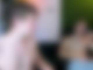 kael-rin's Live Sex Cam Show