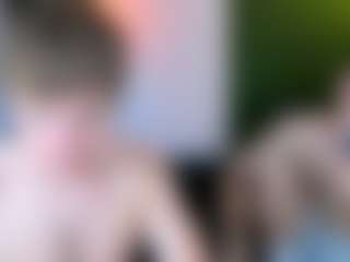 kael-rin's Live Sex Cam Show