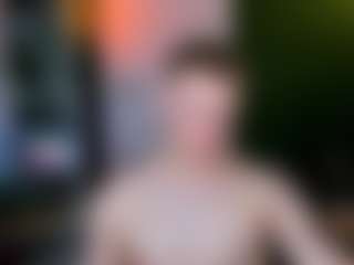kael-rin's Live Sex Cam Show