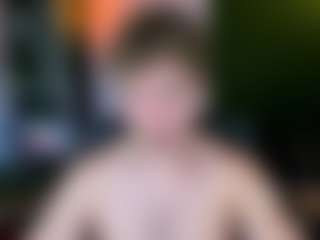 kael-rin's Live Sex Cam Show