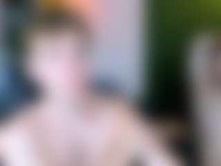 kael-rin's Live Sex Cam Show