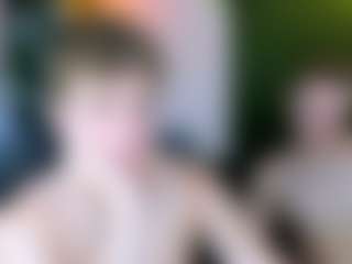 kael-rin's Live Sex Cam Show