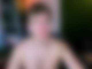 kael-rin's Live Sex Cam Show