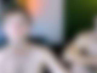 kael-rin's Live Sex Cam Show