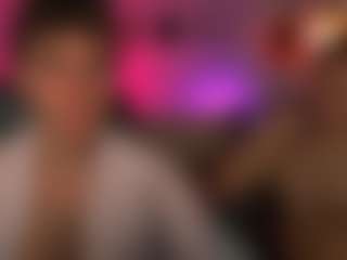 kael-rin's Live Sex Cam Show
