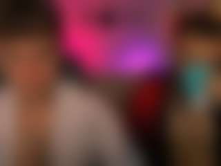 kael-rin's Live Sex Cam Show