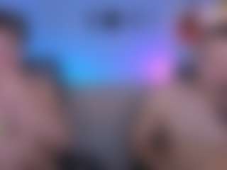 kael-rin's Live Sex Cam Show