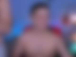 kael-rin's Live Sex Cam Show