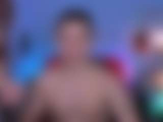 kael-rin's Live Sex Cam Show