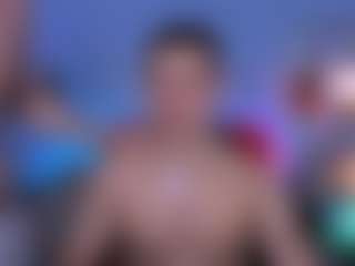 kael-rin's Live Sex Cam Show